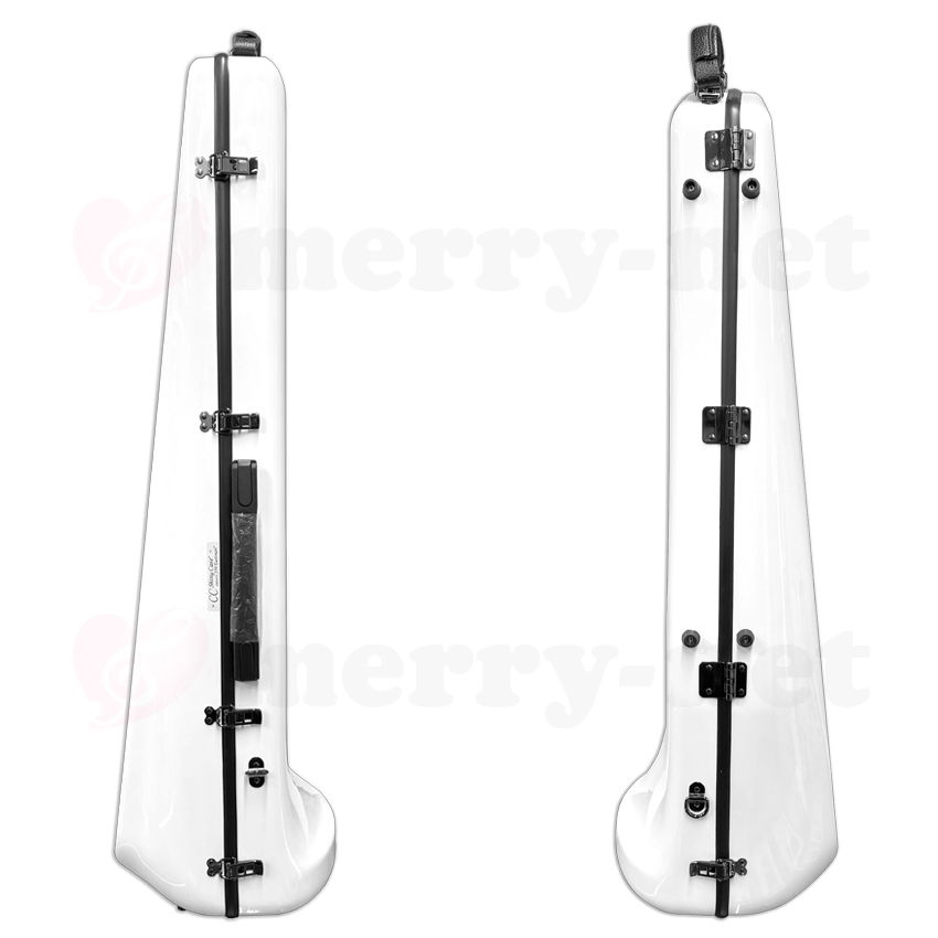 トロンボーンケースのおすすめ人気商品一覧 通販 - Yahoo!ショッピング