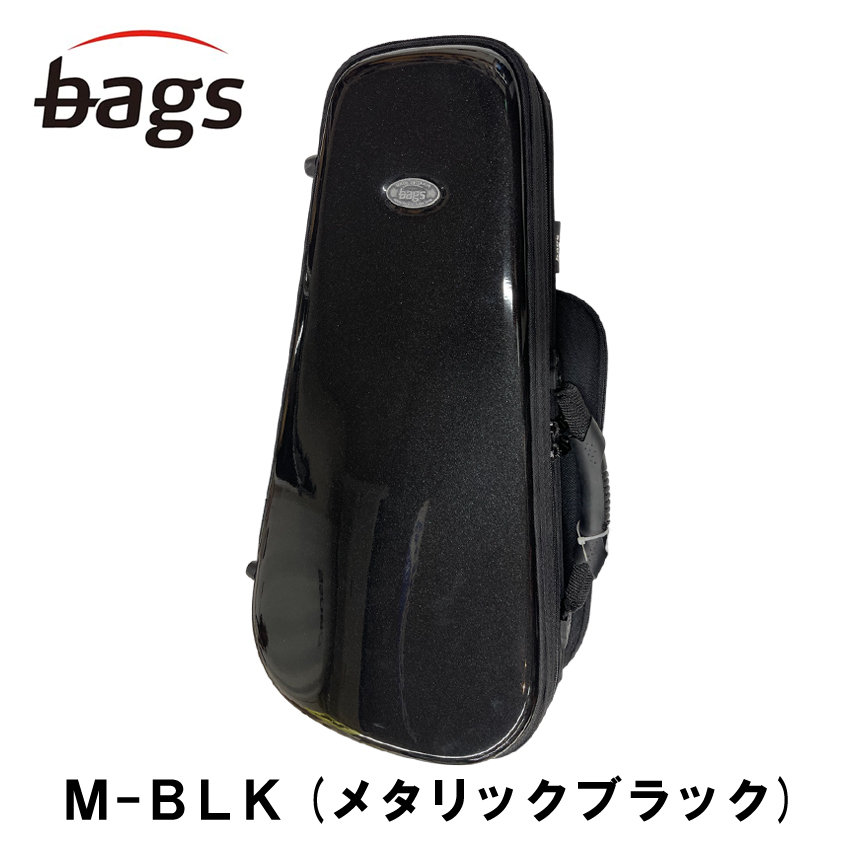 KIKUTANI（キクタニ） BAGS バッグス EFTR M トランペット用