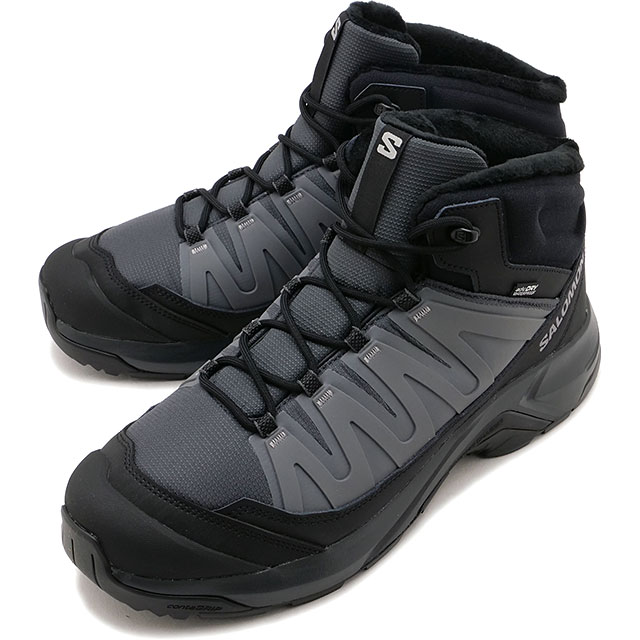 SALOMON（サロモン） エックスアドベンチャー コールドラッシュ