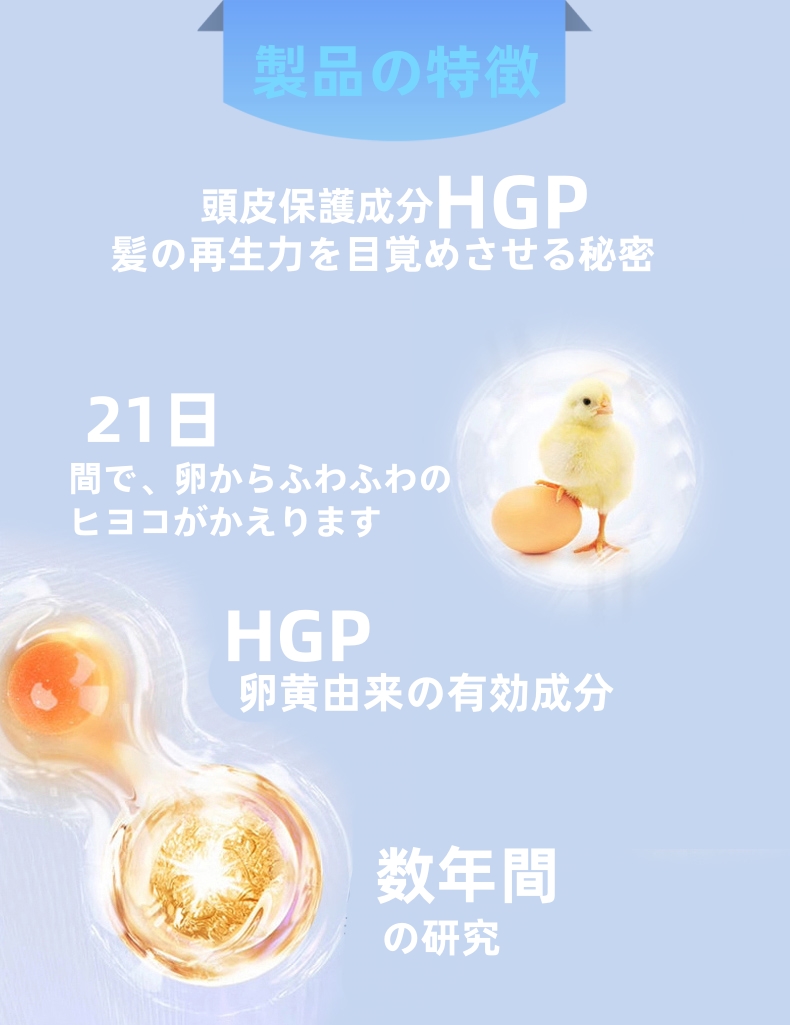 ニューモ 育毛剤 75ml 3本セット 男女兼用 スカルプケア 発毛剤 医薬部