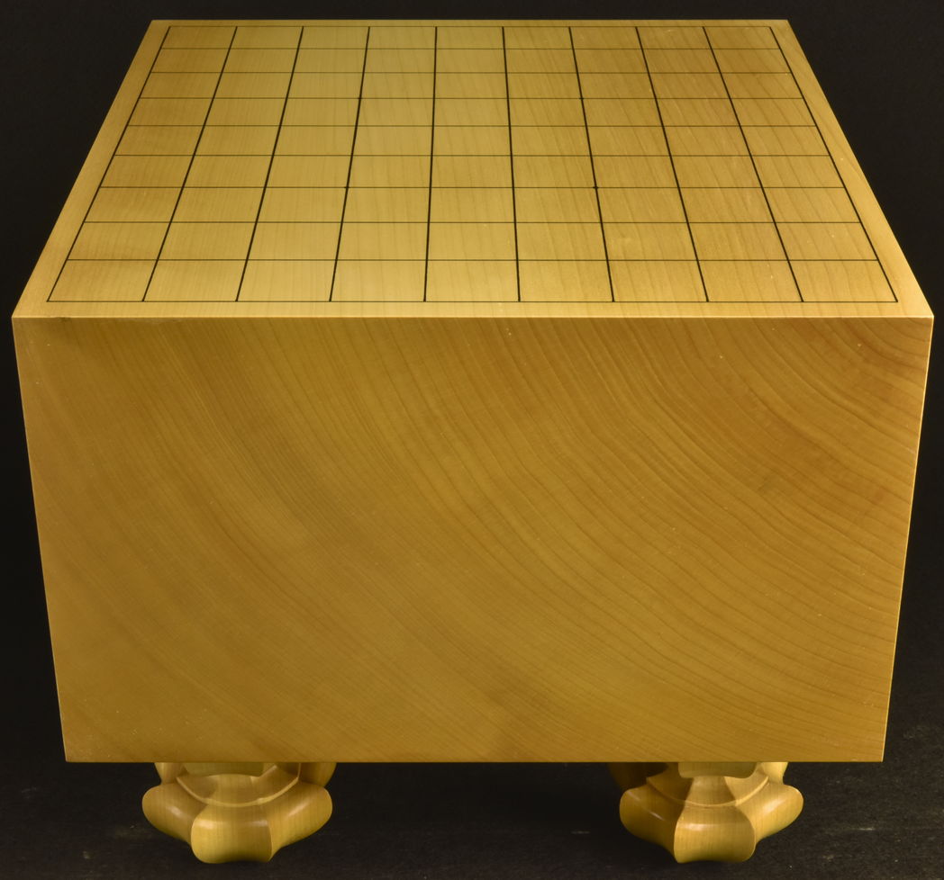 碁盤 銀杏のおすすめ人気商品一覧 通販 - Yahoo!ショッピング