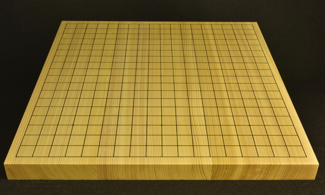 本榧 碁盤」の人気商品一覧 | 安い商品を通販サイトから探す - 価格.com