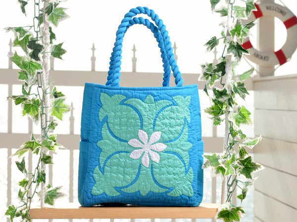 完成品ではございません】【完成品ではございません】【スーパー