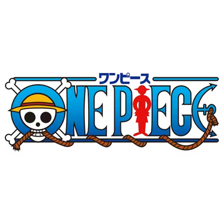 BANPRESTO（バンプレスト） ONE PIECE ワンピース DXF THE GRANDLINE