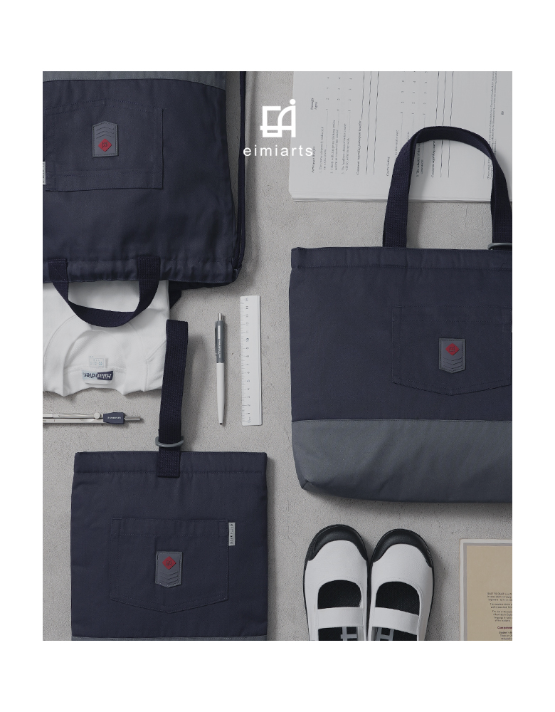 入園入学セット 入園セット 入学セット 男の子 3点 セット おしゃれ