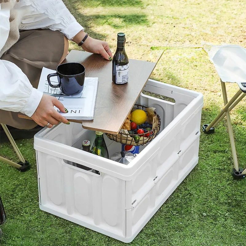 MORISAWA - 収納ボックス｜Yahoo!ショッピング