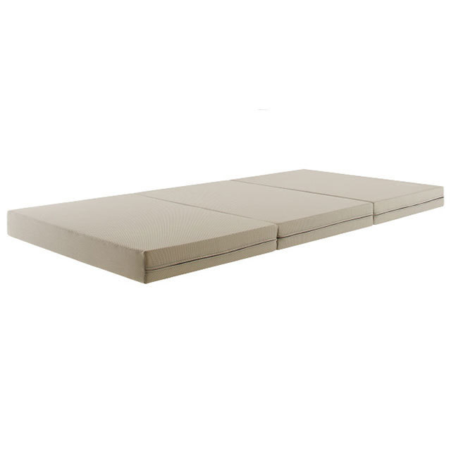 magniflex（マニフレックス） メッシュウィング ダブル マットレス