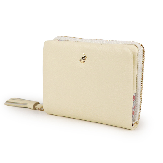 ESSENCE OF POISON（エッセンス オヴ ポイズン） 財布 二つ折り財布