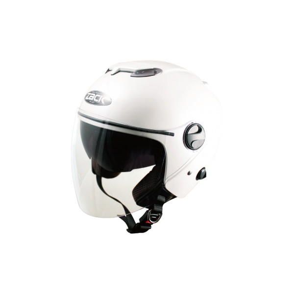 SPEEDPIT（スピードピット） TNK工業 ZJ-3 ZACK ダブルシールド機能