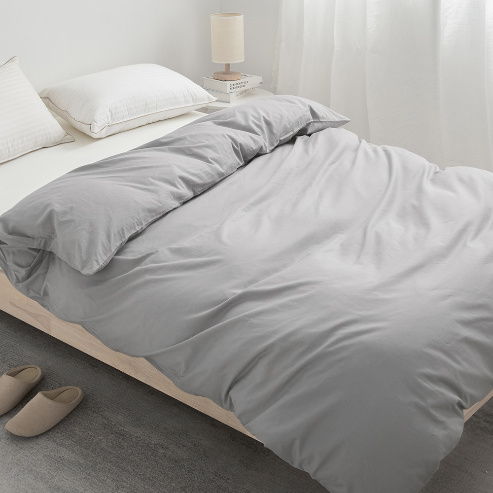 本日最大16%還元 布団カバー キングサイズ 綿100％ 掛け布団カバー