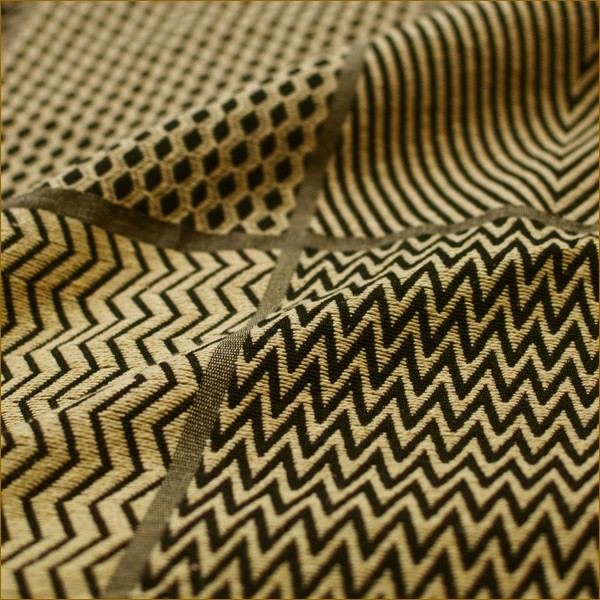 マルチカバー アフリカンモチーフ マルチクロス 200×200cm