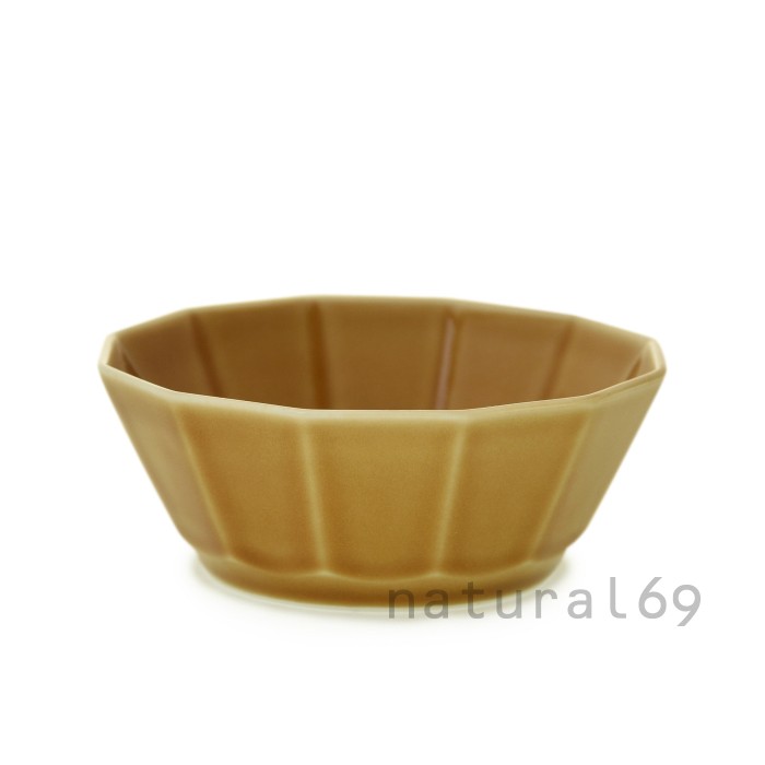 和食器 おしゃれ 波佐見焼 重山陶器 ボウル natural69 結婚式の