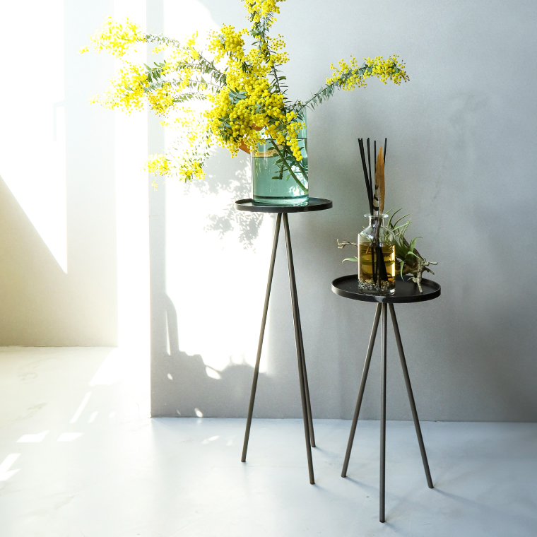 WEST VILLAGE TOKYO（ウェストビレッジトーキョー） プランター