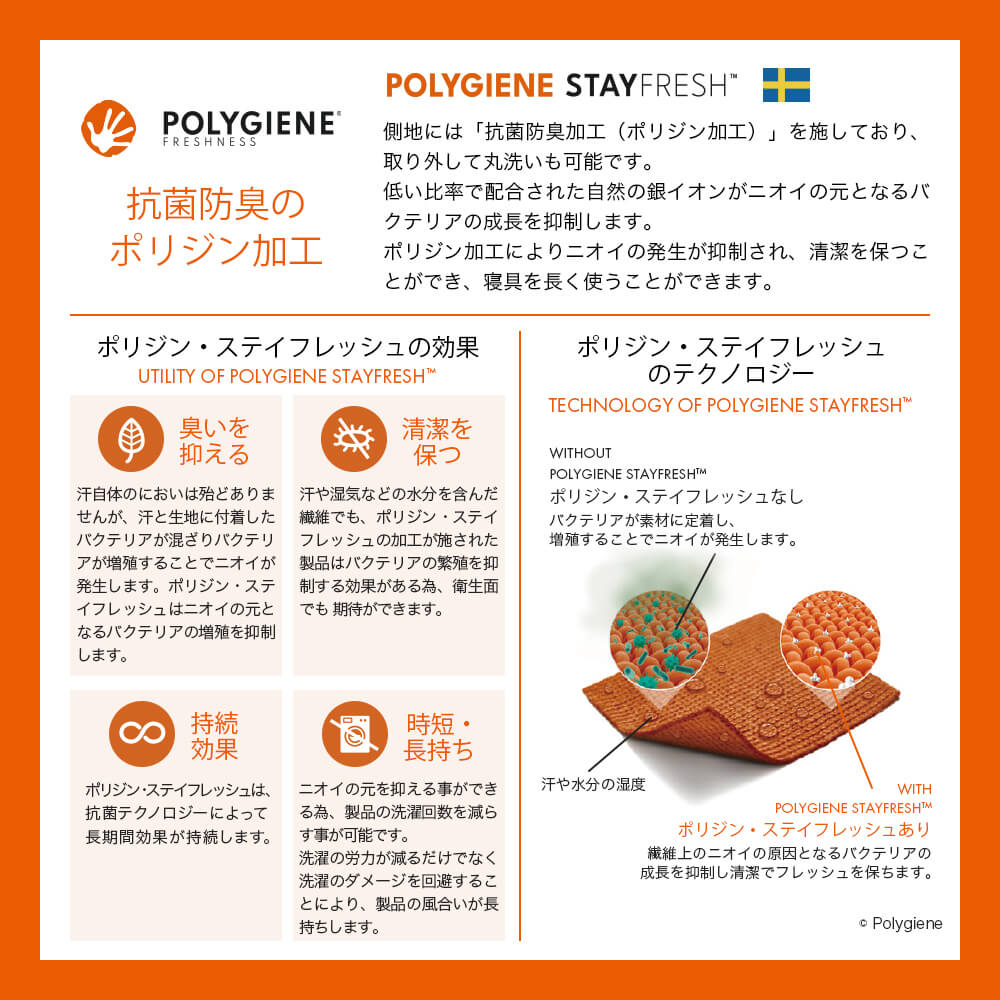 ムアツ マットレス シングル ムアツ布団 ふとん 西川 昭和西川