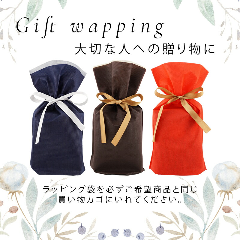 TAKAMI（タカミ） [2個セット]TAKAMI タカミリップT 唇用美容液 7g