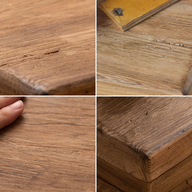 サイドテーブル スツール おしゃれ ディスプレイスタンド フラワー