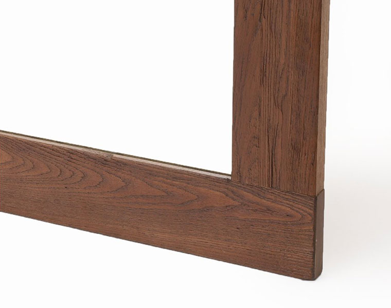 journal standard Furniture ジャーナルスタンダードファニチャー