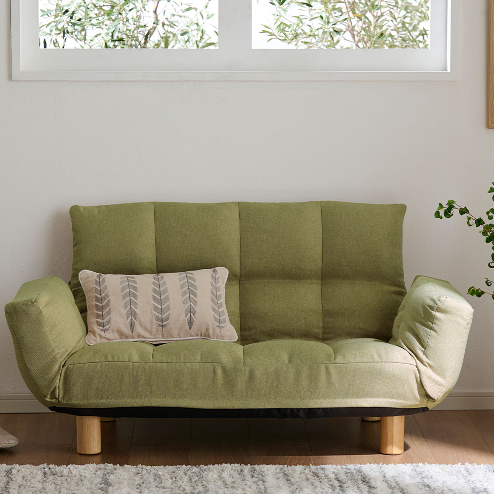 iellio - ソファ｜Yahoo!ショッピング