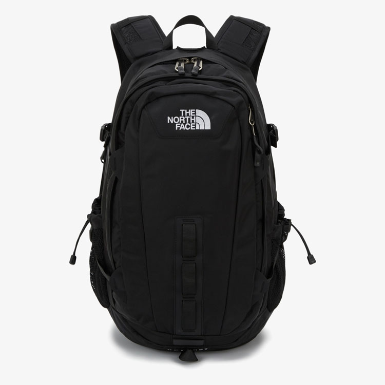 THE NORTH FACE（ザ ノースフェイス） ノースフェイス リュック HOT