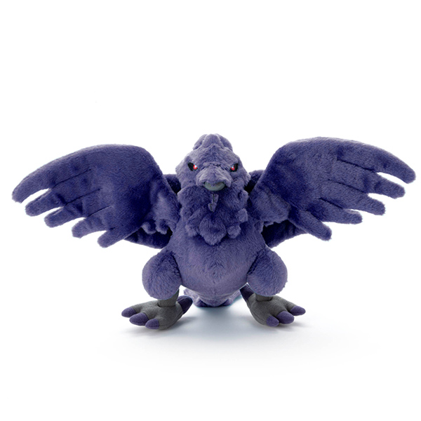 Pokemon（ポケモン） タカラトミーアーツ キミにきめた！ポケモン