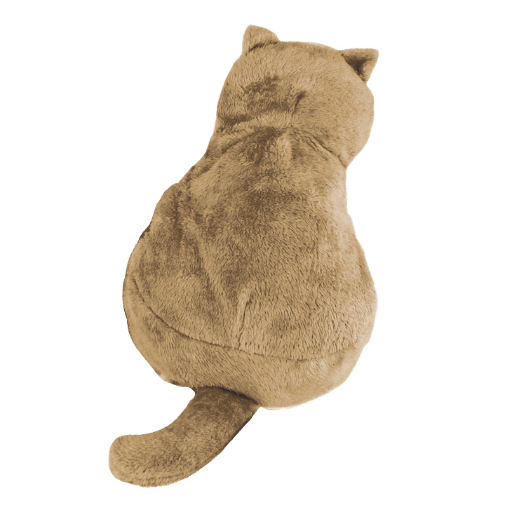 即納☆ 送料無料 在庫限り 蓄熱式湯たんぽ ぽかにゃん ぽかベア ぽか