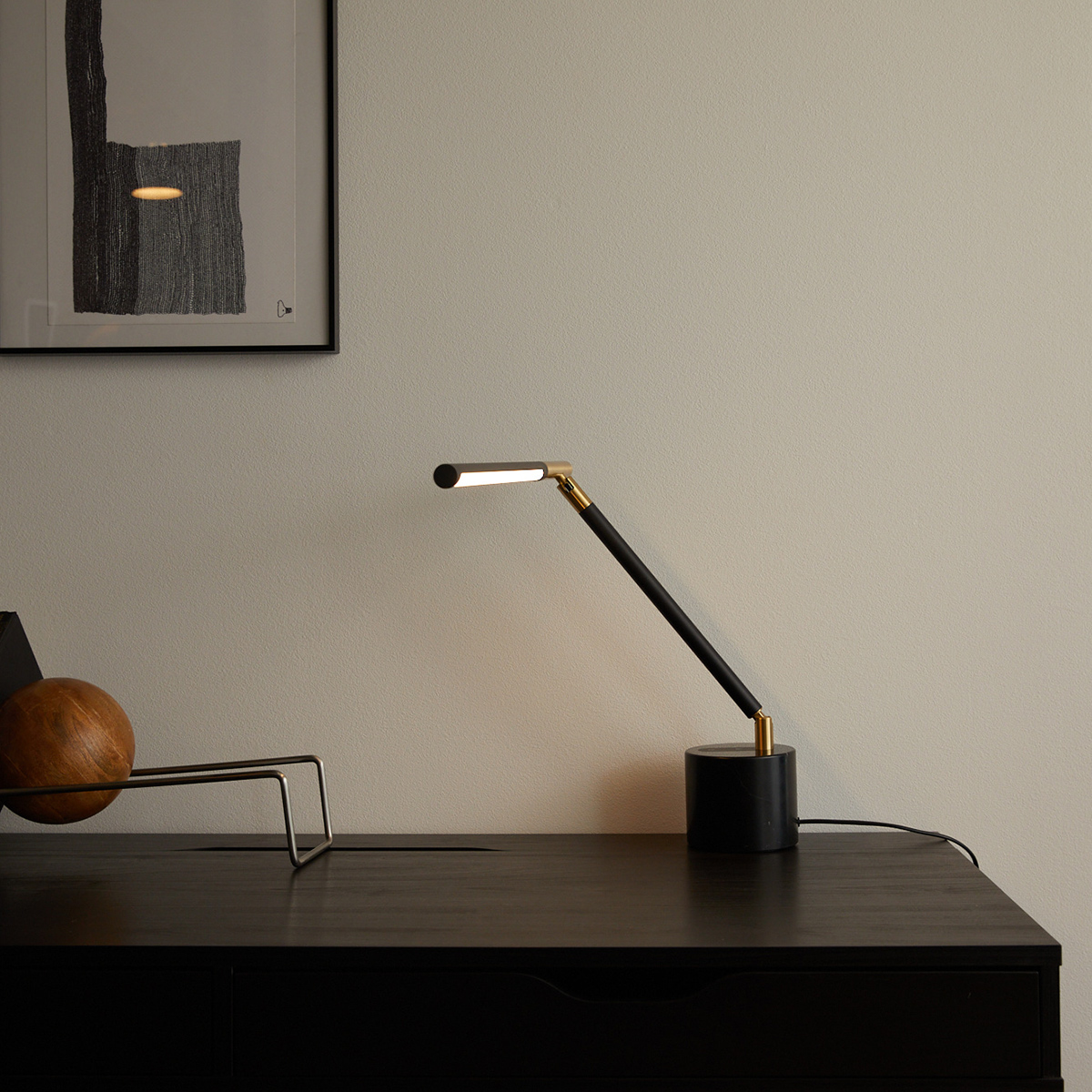 ARTWORKSTUDIO（アートワークスタジオ） 照明器具 アートワーク