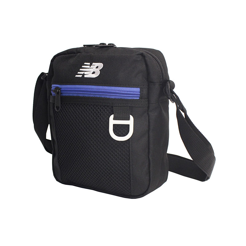 New Balance（ニューバランス） Seventeen 記載商品 縦型 ミニ