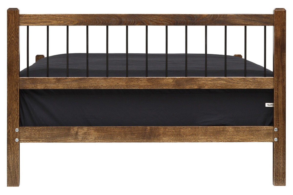 ACME Furniture（アクメファニチャー） 【SALE 30%OFF】ACME Furniture