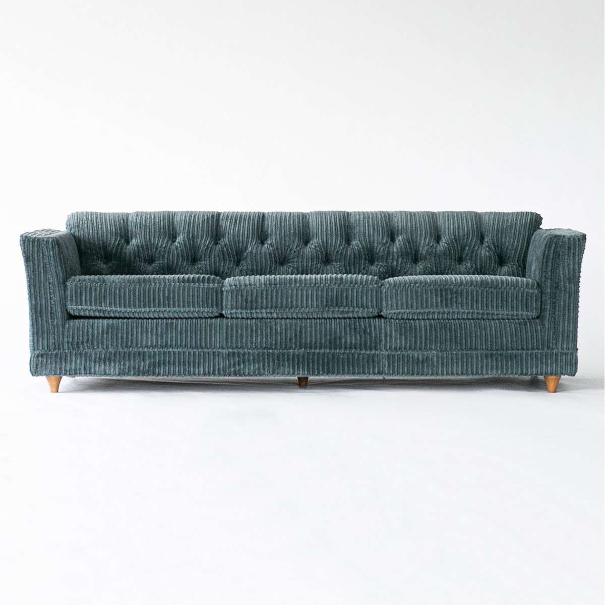 ACME Furniture（アクメファニチャー） LAKEWOOD SOFA (BG) -W2140