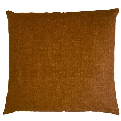 座布団カバー 5枚組 同色5枚 55×59 和美 無地 おしゃれ 日本製 綿100