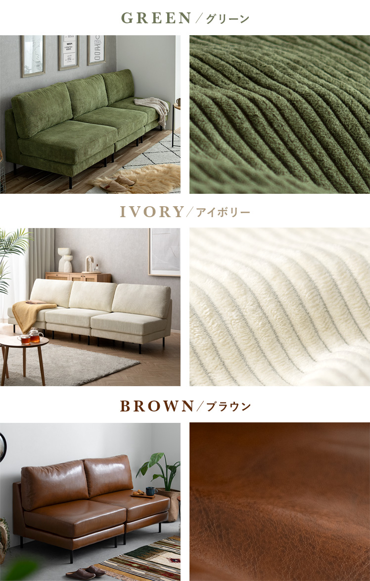 エア・リゾーム オットマン 足置き スツール おしゃれ ソファ 1人掛け