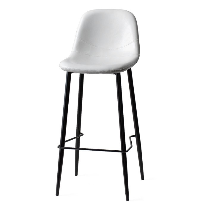 エア・リゾーム カウンターチェア 椅子 いす おしゃれ バーチェア