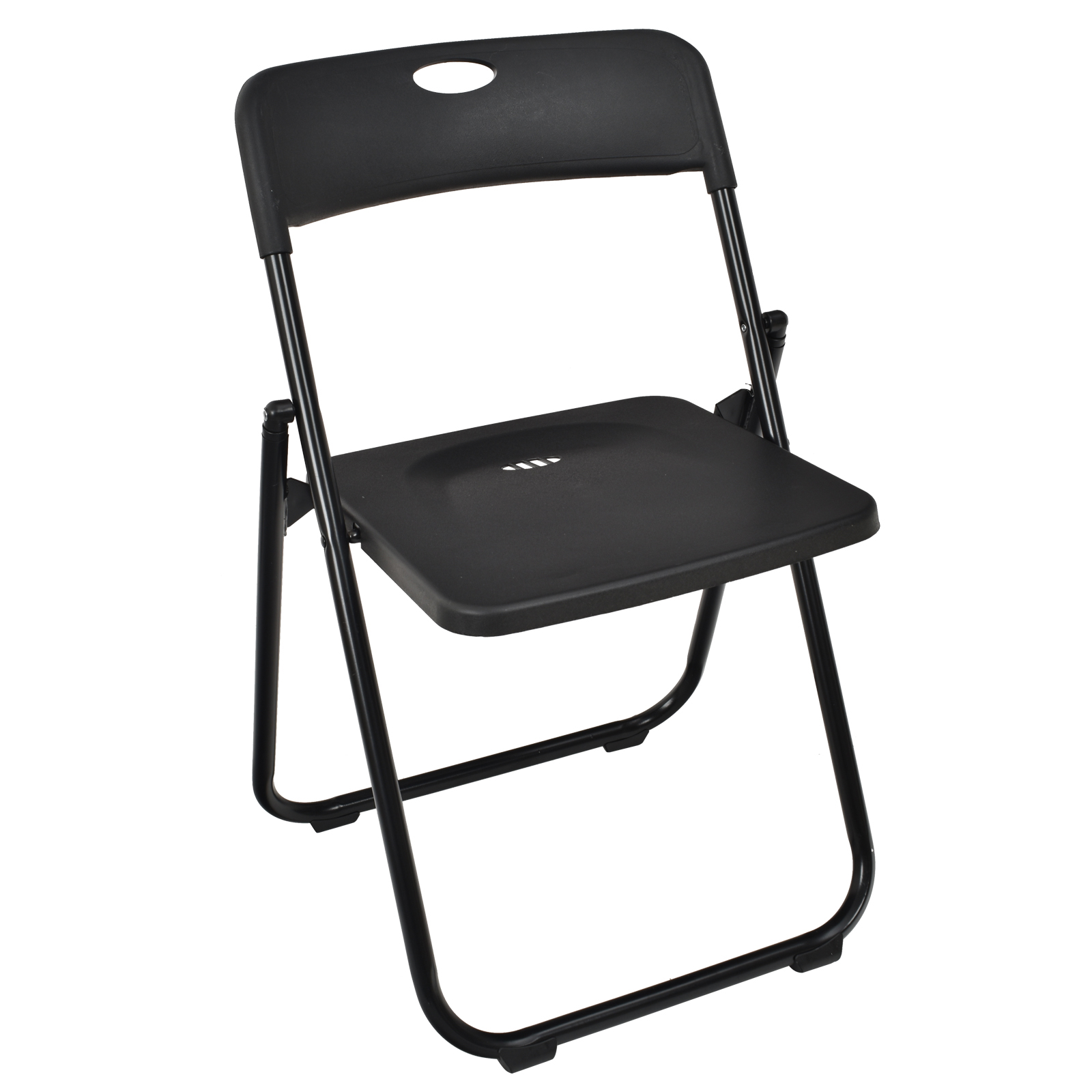 折りたたみ椅子 パイプ椅子 4脚 椅子 おしゃれ 学習椅子 軽量