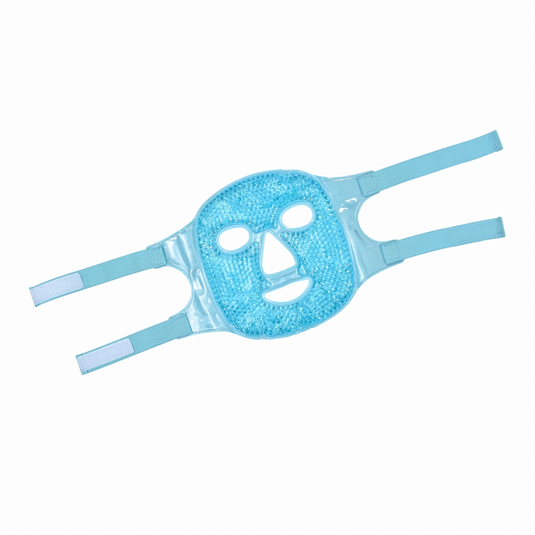 マスク 冷感マスク パック 立体マスク 洗えるマスク シートマスク 冷感