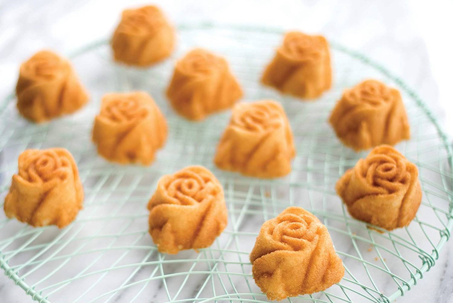 ケーキ型 パン焼き型 焼き型 お菓子作り ゼリー型 プリン型