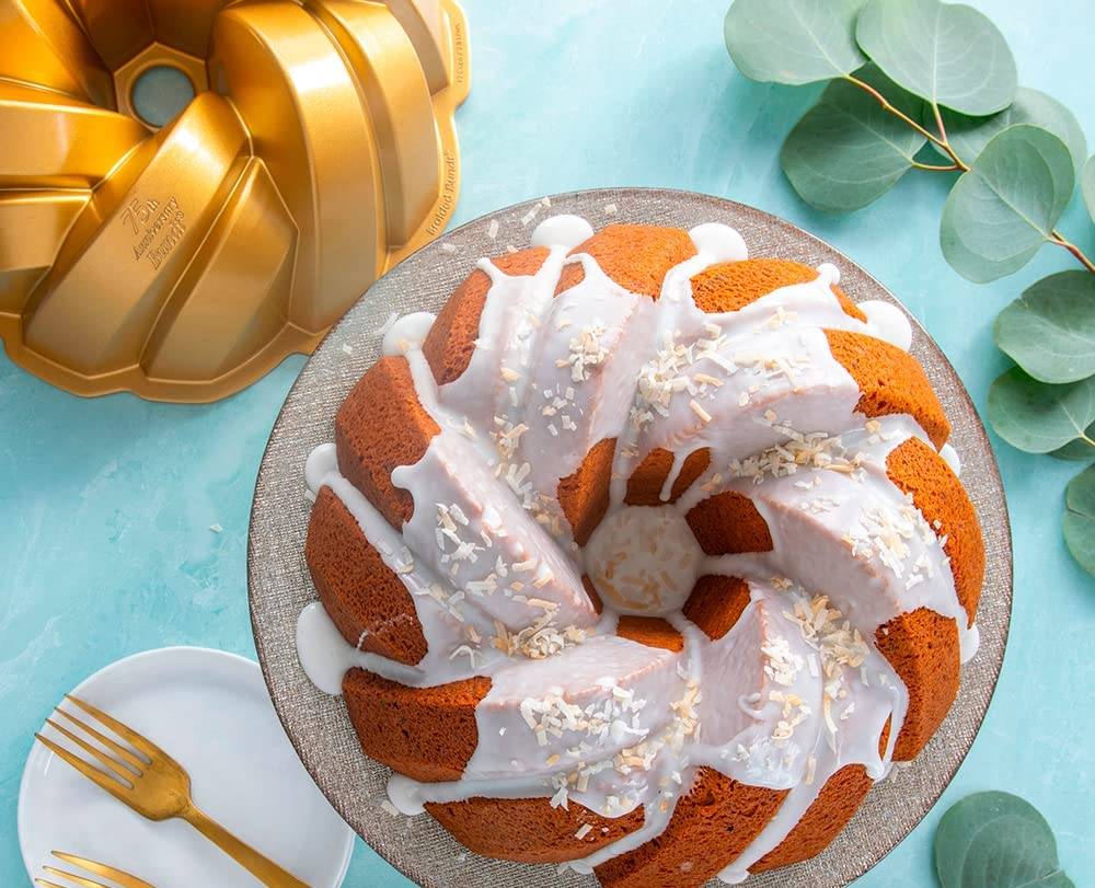 ケーキ型 パン焼き型 焼き型 お菓子作り ゼリー型 プリン型