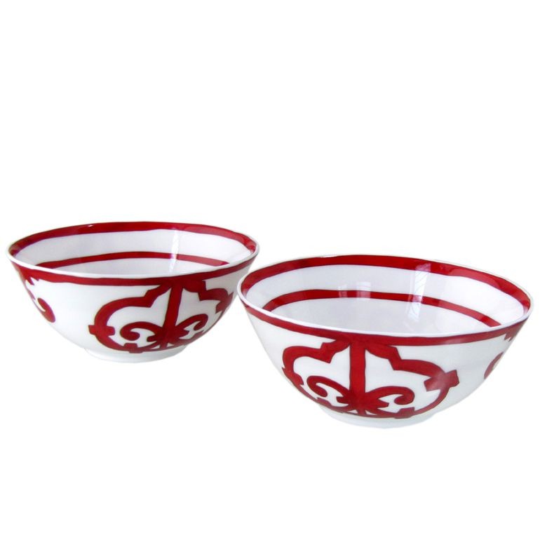 HERMES（エルメス） ガダルキヴィール レッド 011084P2 190ml ライス