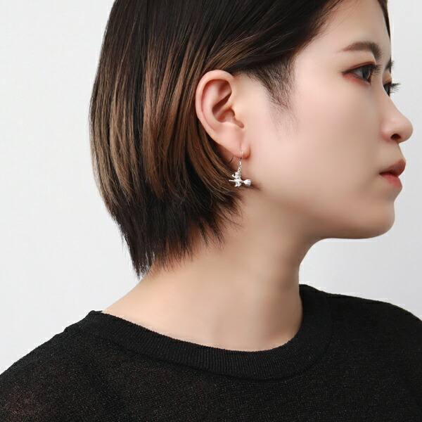 PRIVATE LABEL（プライベート レーベル） 選べる5種類 オバケ かぼちゃ