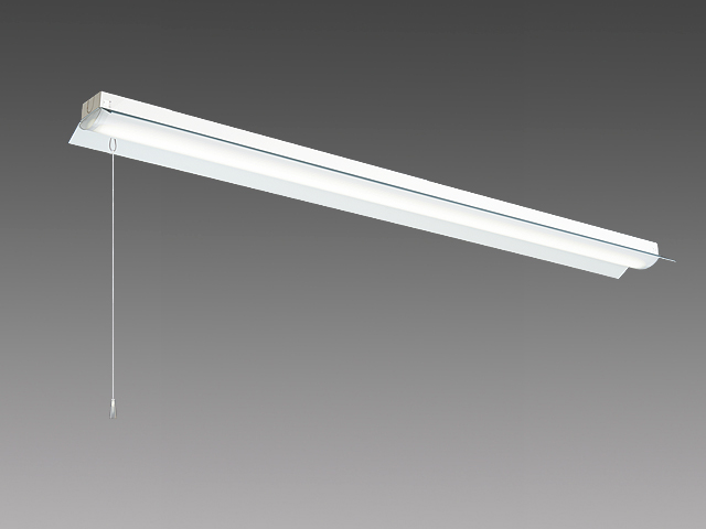 遠藤照明 ENDO LEDペンダント 直付タイプ 3000K 電球色 ERP7396WA