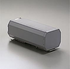 岩崎電気 岩崎 水銀灯用安定器（100V用、一般形、1灯用、高力率