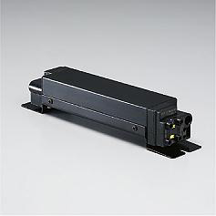 Panasonic（パナソニック） 水銀灯用安定器 （200V用 一般形 1灯用 高