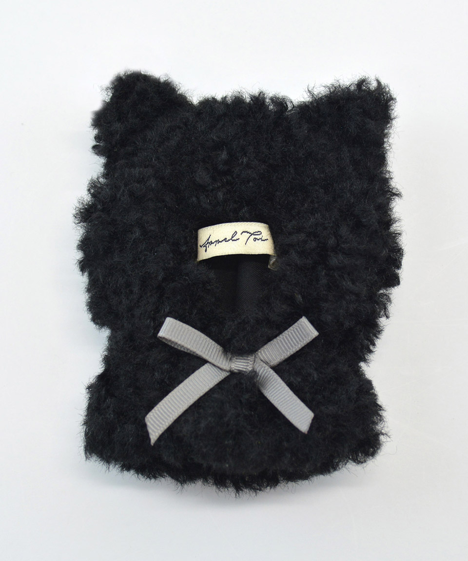 爆買【10cmぬい 推奨】ぬい服 Sサイズ ぬいぐるみ ぬい 人形