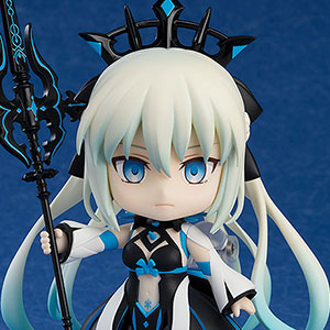 新着商品]-あみあみYahoo!店