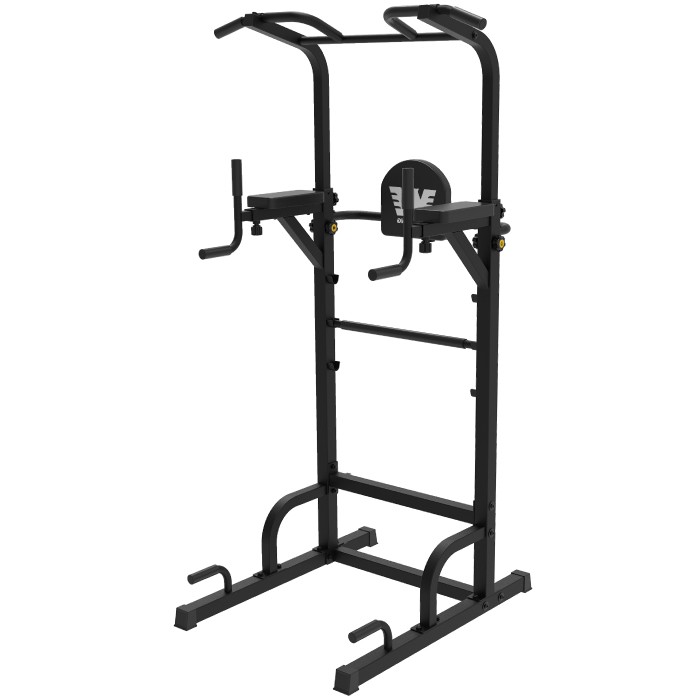 YouTen ☆1年保証☆ぶら下がり健康器 懸垂バー 懸垂 マルチジム 懸垂