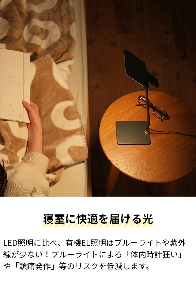 スワン電器 デスクライト 選べる豪華特典 エグザームアルファ LEX-3150