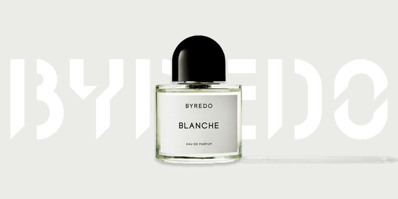 レ スール ド ノエ マカロンの庭 オードパルファム 100ml LES SOEURS