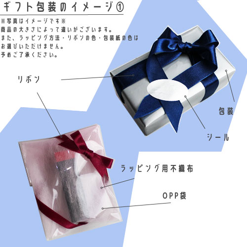 CHANEL（シャネル） NO.19 オードパルファム 100ml 香水 レディース