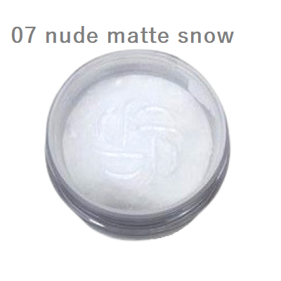 DECORTE（デコルテ） 【 2024年リニューアル】コスメデコルテ ルース