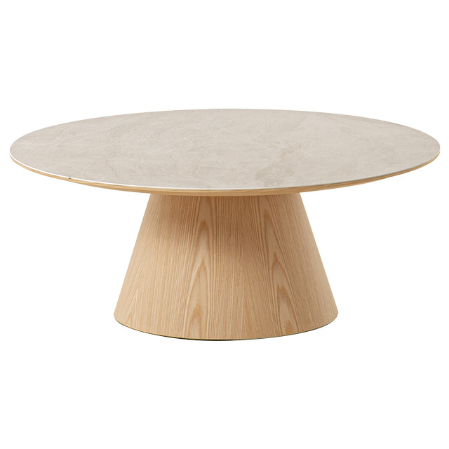 ARMONIA（アルモニア） センターテーブル ローテーブル セラミック