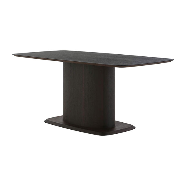 ARMONIA アルモニア - テーブル｜Yahoo!ショッピング